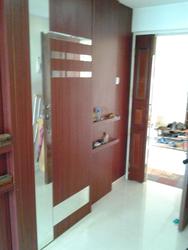 Blk 656A Jurong West Street 61 (Jurong West), HDB Executive #66755602